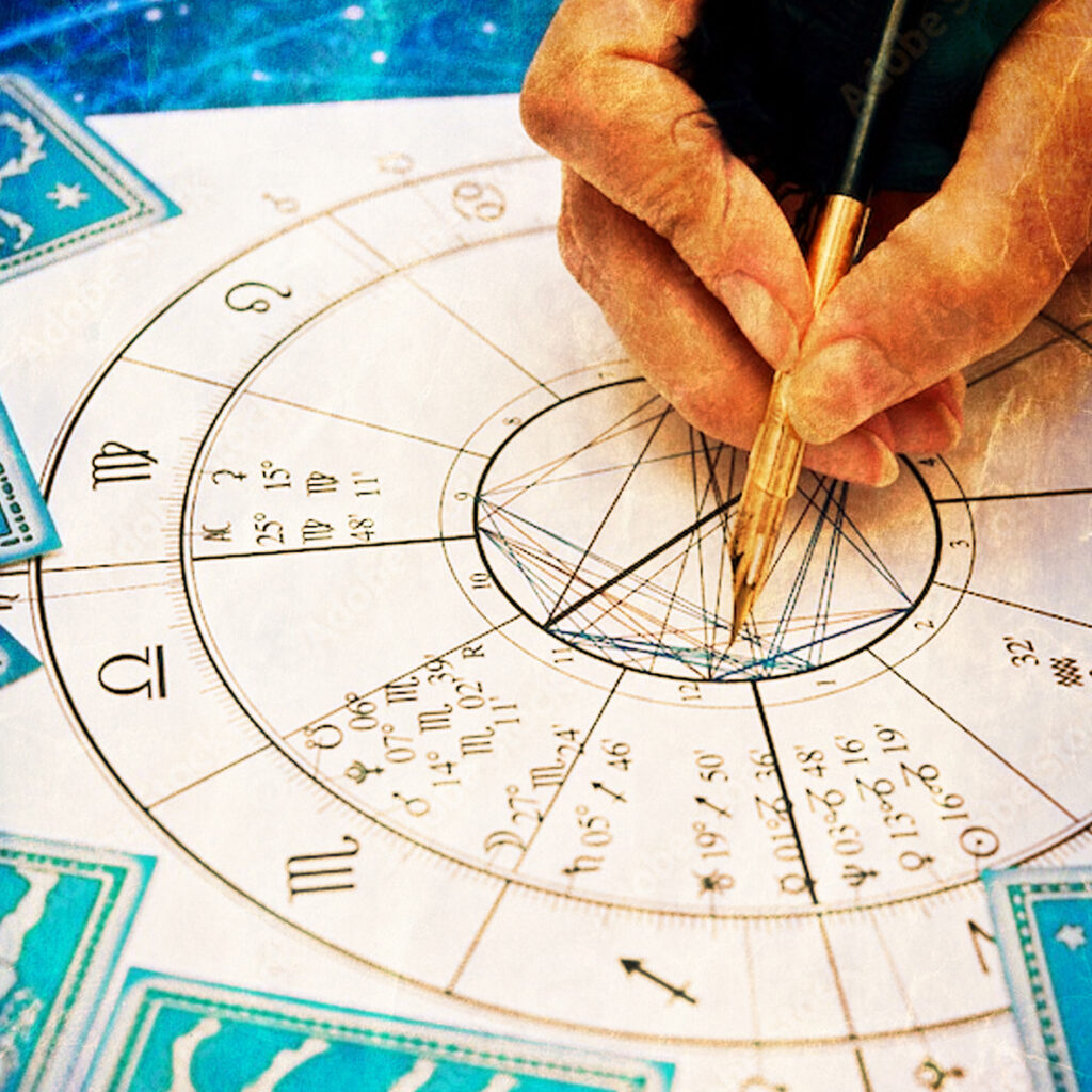 astrologia terrassa
