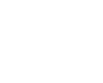 Logo Tienda Esoterica Terrassa
