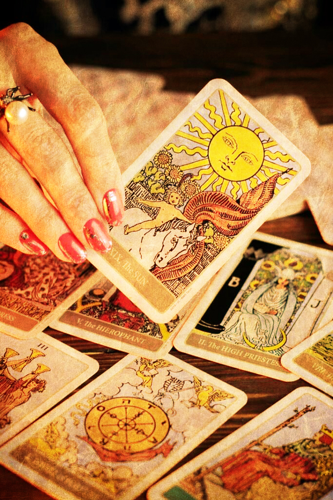 tarot en terrassa web